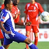 28.7.2010 FC Rot-Weiss Erfurt - Herta_BSC 2-1_31